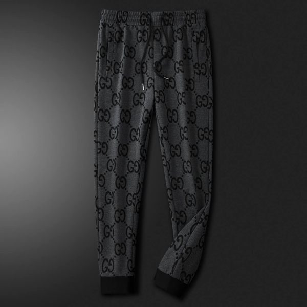 ブランドセット細部ディテール